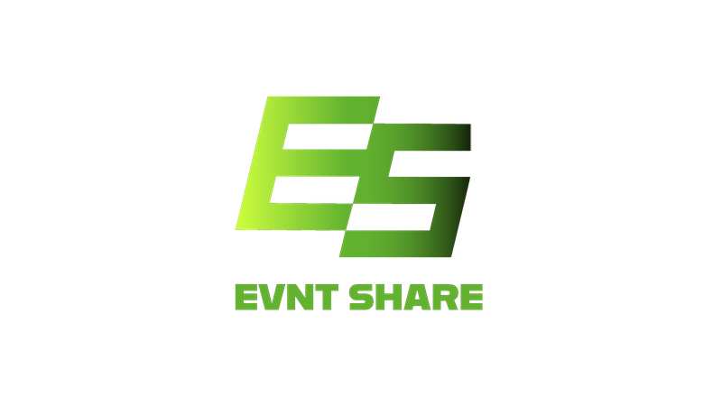 EvntShare